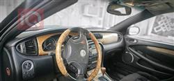 جاگوار X-Type